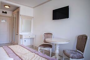 Hotel Sulina International