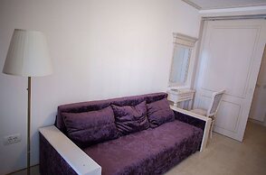 Hotel Sulina International