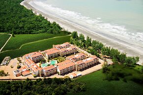 Tiara Desaru Residences