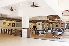 Tiara Desaru Residences