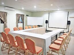 Tiara Desaru Residences