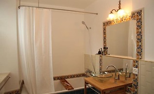 Guesthouse Le Locle