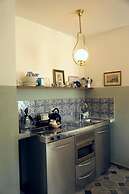 Guesthouse Le Locle