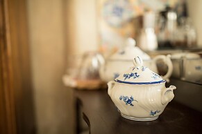 Guesthouse Le Locle