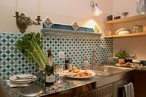 Guesthouse Le Locle