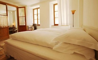 Guesthouse Le Locle