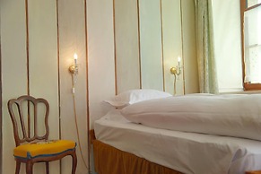 Guesthouse Le Locle