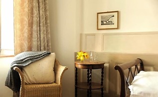 Guesthouse Le Locle