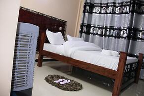 Africana Grand Hotel Arusha