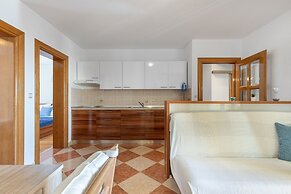 Villa Oleander