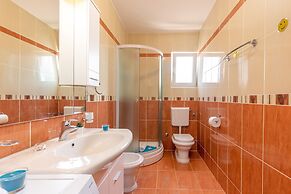 Villa Oleander