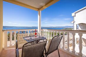 Villa Oleander