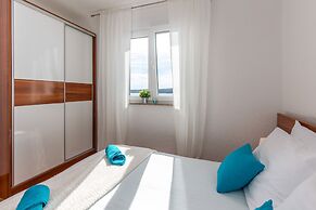Villa Oleander