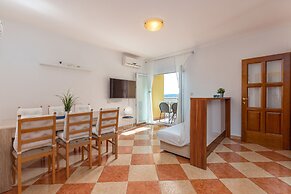 Villa Oleander