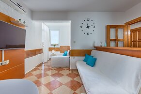 Villa Oleander