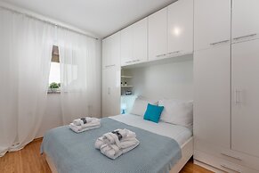 Villa Oleander