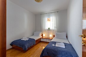 Villa Oleander
