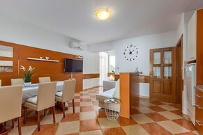 Villa Oleander
