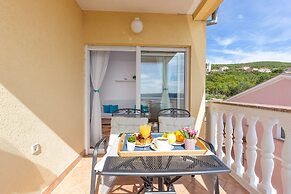 Villa Oleander