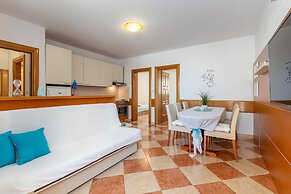Villa Oleander