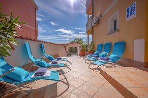 Villa Oleander