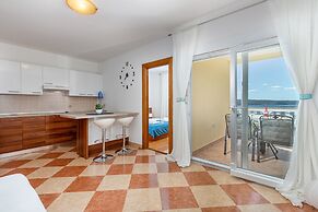 Villa Oleander