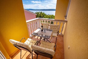 Villa Oleander
