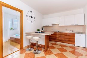 Villa Oleander