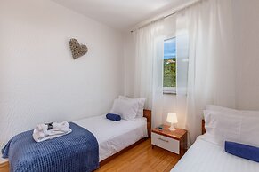 Villa Oleander
