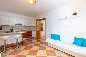 Villa Oleander