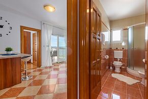 Villa Oleander