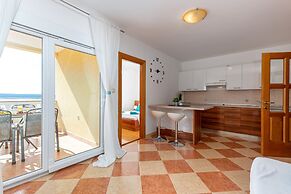 Villa Oleander