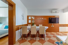 Villa Oleander