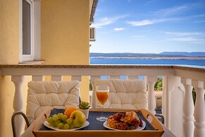 Villa Oleander