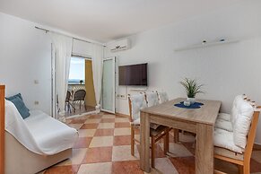 Villa Oleander