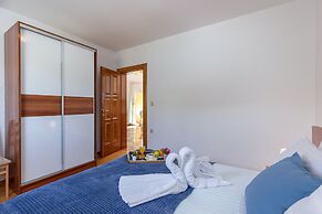 Villa Oleander