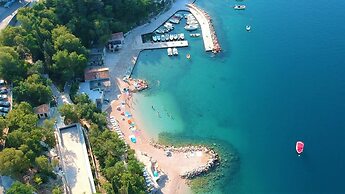 Villa Oleander