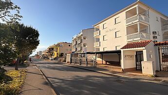 Villa Oleander