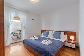 Villa Oleander