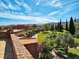 Kasbah Angour