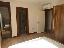 Cristal Villalar