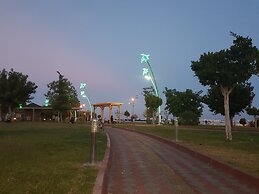 Cristal Villalar