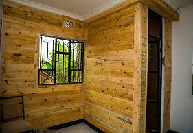 Lionsgate Hostel