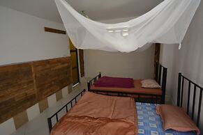 Lionsgate Hostel