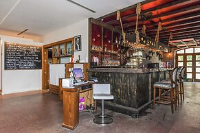 Orchis Hotel