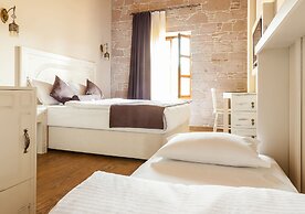 Orchis Hotel