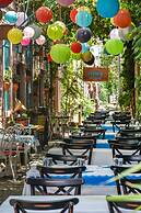 Orchis Hotel