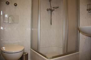 Hotel am Fluss