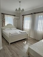 Bozcaada Kırlı Otel