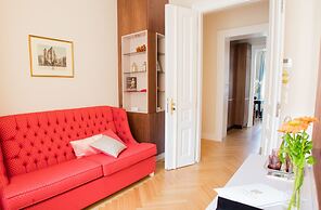 Imperium Residence